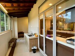 Lorong Siglap (D15), Semi-Detached #628482461